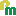 purmold.com