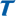 tacticalsys.com