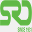srdeka.com