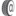 tire.ca