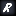 blog.rideit.ru