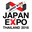 japanexpothailand.com