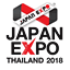 japanexpothailand.com