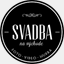 svadbanavychode.sk