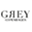 gr-ey.com