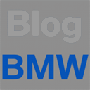 blowcfaway.weebly.com