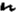 thegeneralist.com