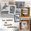 tableaux-en-sables.com