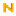 nerdhouse.co.uk