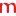 milray.org
