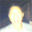 androo.com