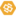 minimaterials.com