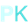 paigekeiner.com