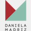 danielamadriz.com