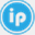 user.ipip.net