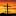 fbcbranch.org