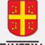 tavernasarbului.ro