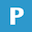 pams.ag