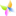 decormin.net