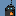 botbots.de