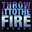 throwittothefire.bandcamp.com