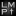 ludovicmazet.com