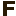 fizzi.fr