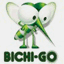 bichigo.com