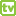 chaula.tv