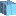 davidliebtag.com