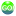 presentercantik.com