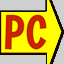 pcadom.com