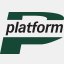 platformsales.co.uk