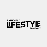 bankheadlifestyle.com