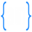 learnwithjeff.com