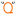 thequote.org