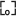 christopherlo.net