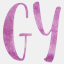 graphicallyyours-jc.com