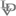ldv1888.com