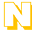 niteequip.net