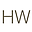 hillarywagner.com