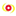 xdfyh.com