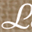 leestreetstudios.com