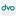 dvo.at