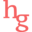 hgstrategy.com