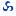 kitticontainer.com