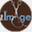theimageathaygood.com