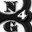 notforgeek.wordpress.com