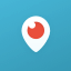 periscope.c0de.com.br