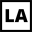 laparoskopik.com